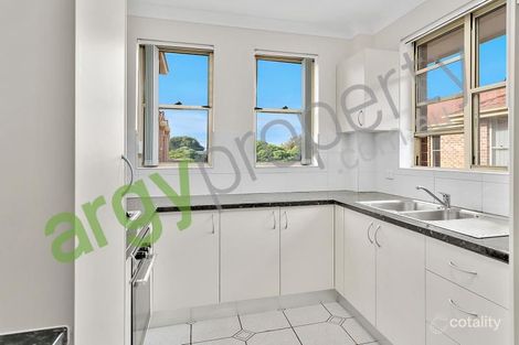 18/2-6 Bond St, Hurstville, NSW 2220