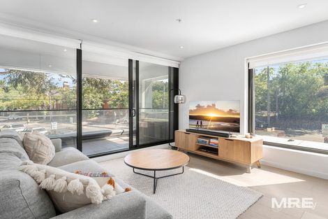 115/7 Aspen St, Moonee Ponds, VIC 3039