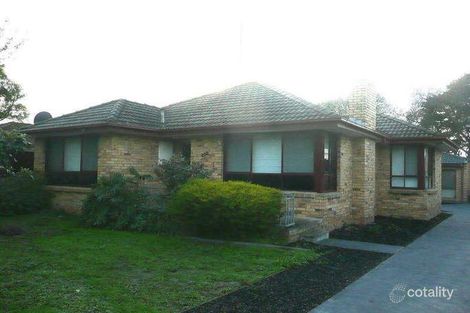 458 Station St, Lalor, VIC 3075