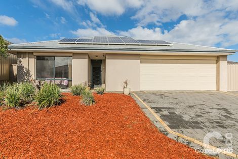 Property photo of 2 Bangor Way Orelia WA 6167