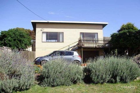 Property photo of 3 Bel-Air Crescent Beaumaris TAS 7215