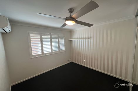 Property photo of 32 Tecoma Street Southport QLD 4215
