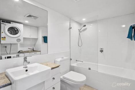 Property photo of 187/311 Hay Street East Perth WA 6004