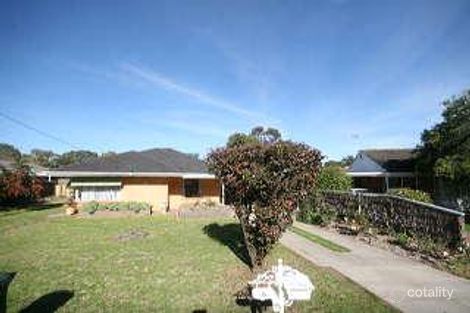 Property photo of 16 Jeffery Road Vale Park SA 5081