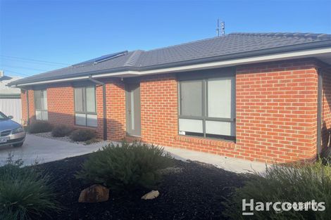 1/114 Bennett Rd, Horsham, VIC 3400