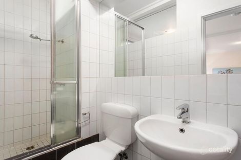 Property photo of 3/2 Goathlands Street St Kilda East VIC 3183