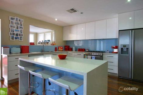 Property photo of 10 Downey Street Flinders NSW 2529
