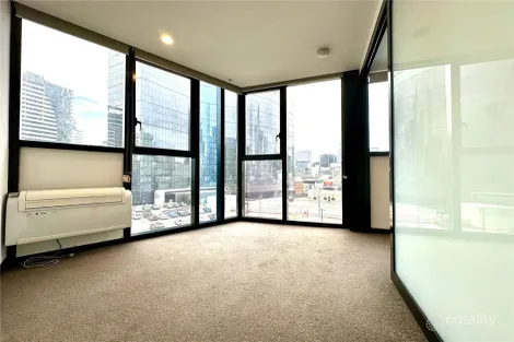1706/33 Clarke St, Southbank, VIC 3006