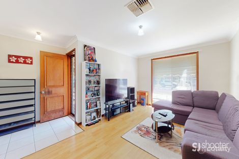 Property photo of 70 Websdale Drive Dubbo NSW 2830