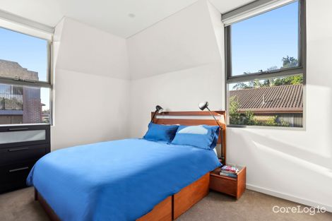 Property photo of 26/50 Chandos Street Ashfield NSW 2131