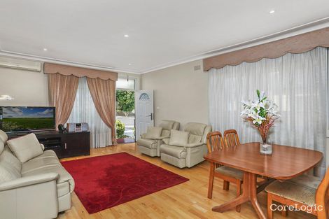 1/349 West Botany St, Rockdale, NSW 2216