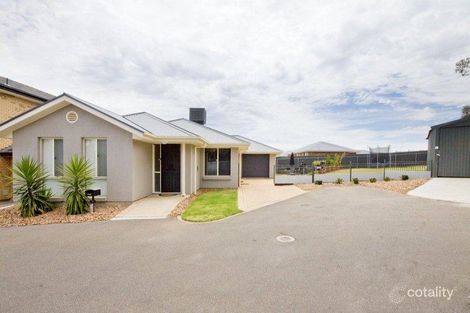 Property photo of 7/27 Moore Road Reynella SA 5161
