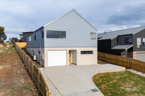 14 Windsmith Rd, Oakdowns, TAS 7019