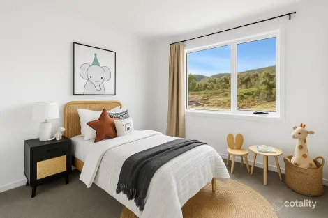 Property photo of 14 Windsmith Road Oakdowns TAS 7019