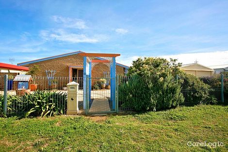 Property photo of 11 Crawford Street Goolwa SA 5214