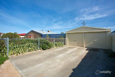 Property photo of 11 Crawford Street Goolwa SA 5214