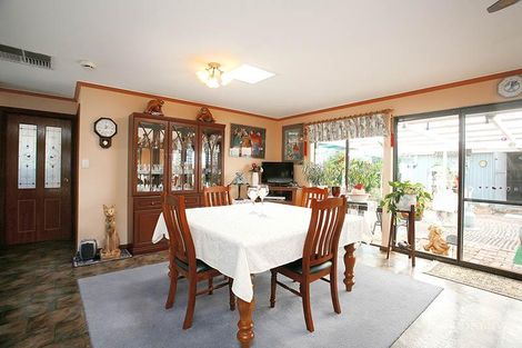 Property photo of 11 Crawford Street Goolwa SA 5214