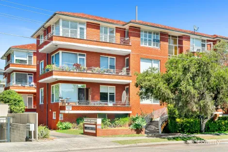 8/4-6 Sellwood St, Brighton-Le-Sands, NSW 2216