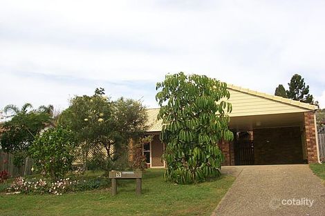 63 Mcneill Rd, Kallangur, QLD 4503