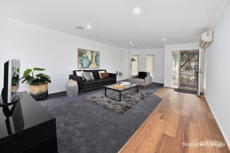 Property photo of 42A Lamour Avenue South Morang VIC 3752