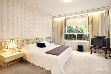 Property photo of 1/68 Howitt Road Caulfield North VIC 3161