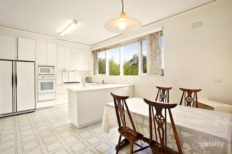 Property photo of 1/68 Howitt Road Caulfield North VIC 3161