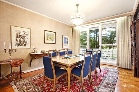 Property photo of 1/68 Howitt Road Caulfield North VIC 3161