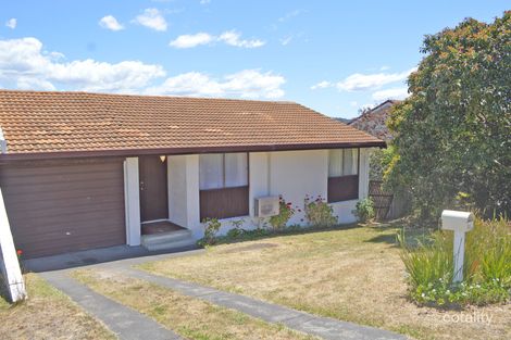 Property photo of 9B Norma Street Howrah TAS 7018