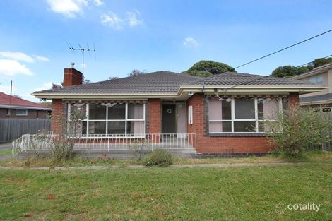 Property photo of 4 Tamarisk Avenue Glen Waverley VIC 3150