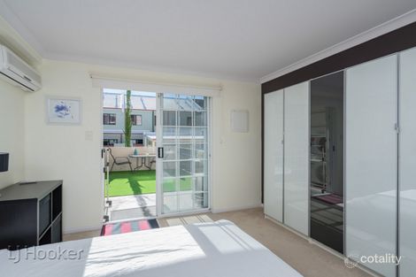 7/19 Little Shenton Lane, Northbridge, WA 6003
