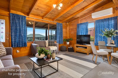 Property photo of 14 Jetty Road Old Beach TAS 7017