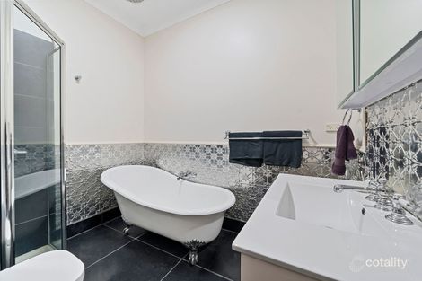 Property photo of 12A Riverview Road Benalla VIC 3672