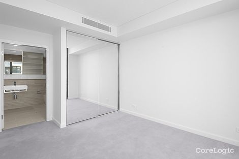 Property photo of 303/124-126 Killeaton Street St Ives NSW 2075