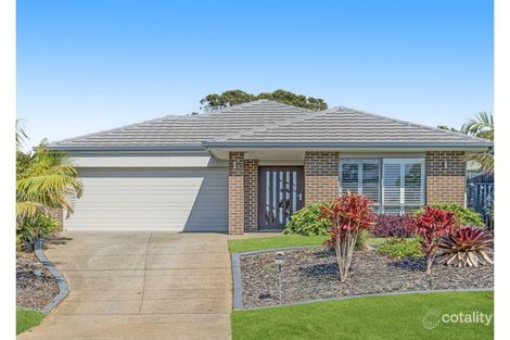 151b Kennedy Dr, Port Macquarie, NSW 2444