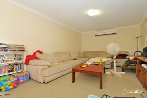 Property photo of 14 Fitzroy Close Cooloongup WA 6168