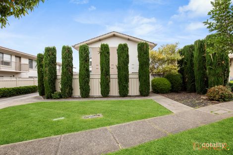 12/3 Church Rd, Paradise, SA 5075