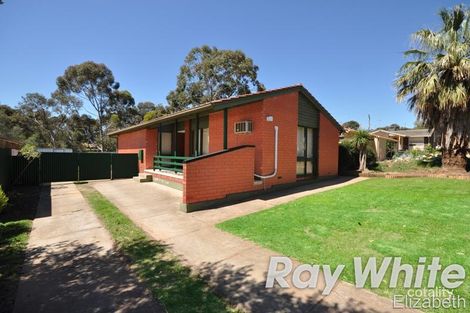 Property photo of 14 Phelps Street Elizabeth East SA 5112