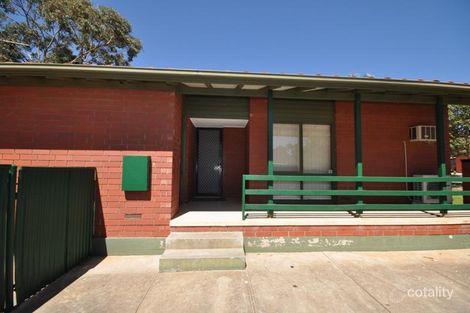 Property photo of 14 Phelps Street Elizabeth East SA 5112
