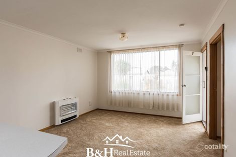 Property photo of 8/7 Riverside Avenue Ulverstone TAS 7315