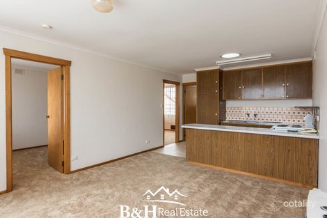 Property photo of 8/7 Riverside Avenue Ulverstone TAS 7315