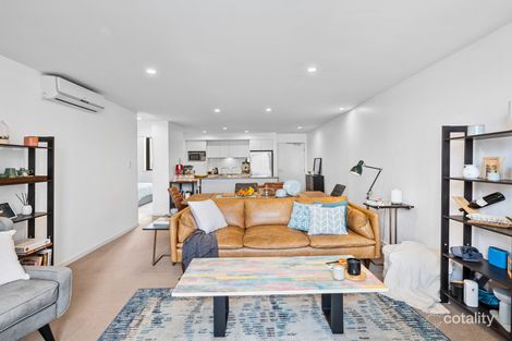 Property photo of 187/311 Hay Street East Perth WA 6004