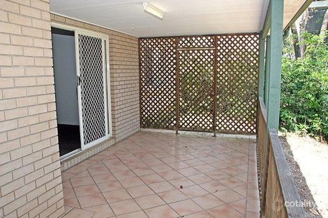 2/43 Crump St, Holland Park West, QLD 4121