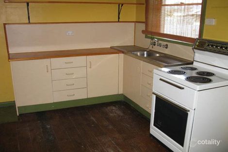 Property photo of 6 Daphne Street Millicent SA 5280