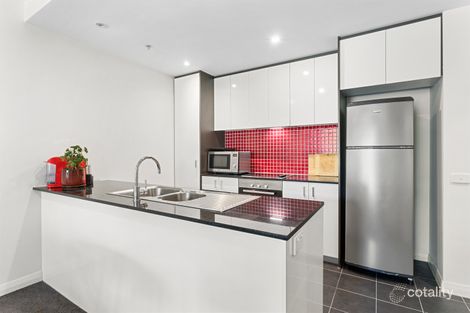 Property photo of 18/1 Mouat Street Lyneham ACT 2602