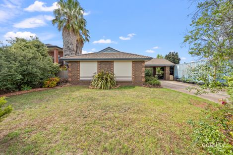 582 High St, Melton West, VIC 3337