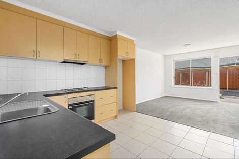 3/15 Addis St, Geelong West, VIC 3218