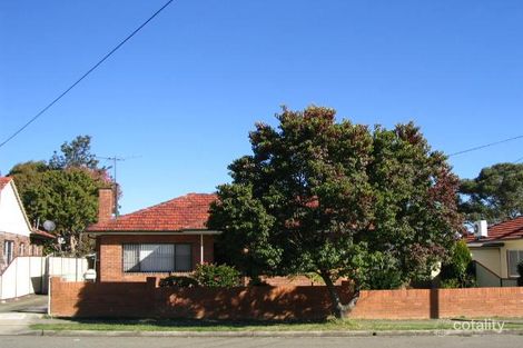 3 Hastings St, Lidcombe, NSW 2141