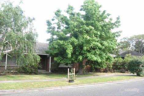 Property photo of 27 Banyan Drive Frankston VIC 3199
