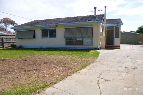 24 Eumemmerring Dr, Eumemmerring, VIC 3177