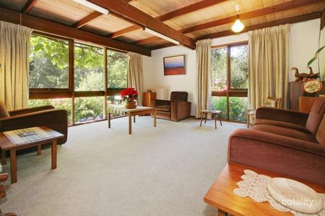 Property photo of 90-92 Corriedale Crescent Park Orchards VIC 3114